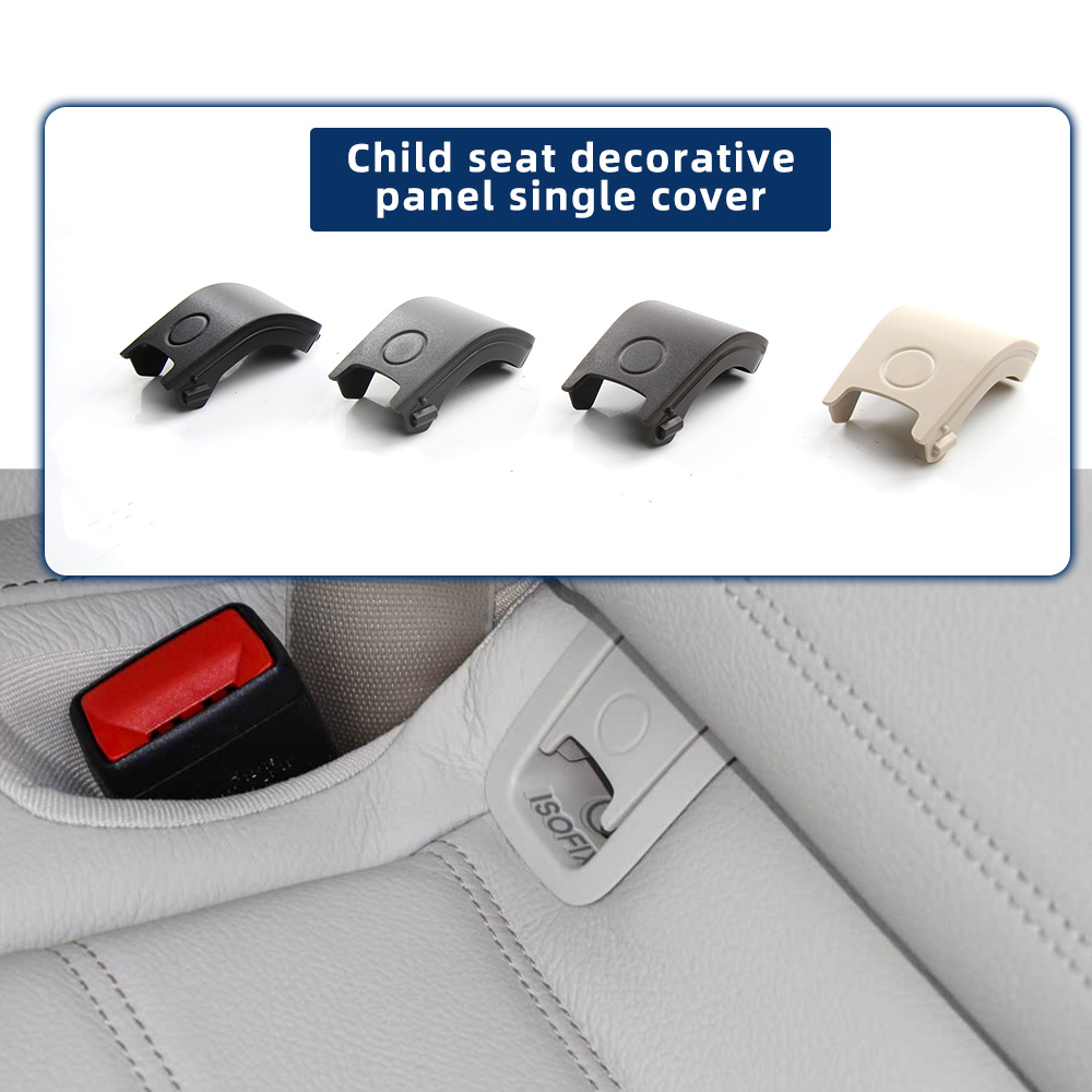 Infant Car Seat Cover - Pour Mercedes Benz GLE GLS W167,