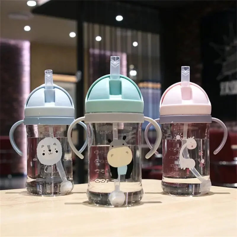 Zwitsal Baby Products - 2025 modèle de dessin animé en