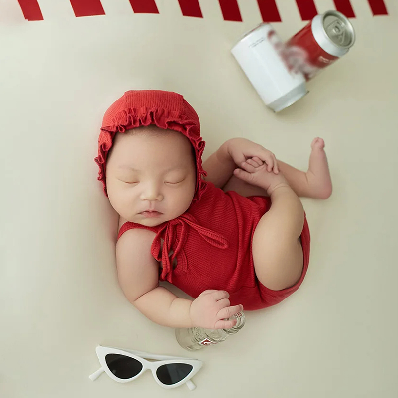 Ensemble de photographie sur l - Zwitsal Baby Products avis et prix