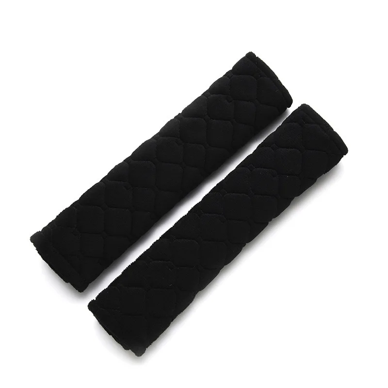 Nouvelle protection pour le co - Infant Car Seat Cover avis et prix
