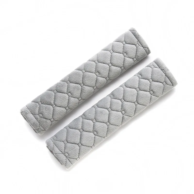 Nouvelle protection pour le co - Infant Car Seat Cover avis et prix