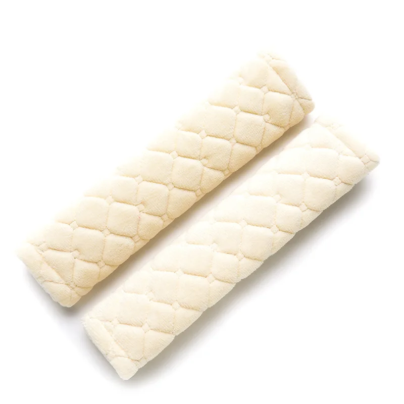 Nouvelle protection pour le co - Infant Car Seat Cover avis et prix