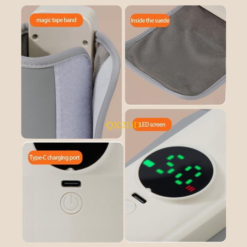 Chauffe-biberon à composant sû - Zwitsal Baby Products avis et prix