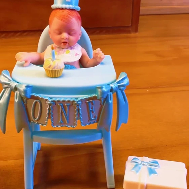 Nouveau produit en stock Zuru  - Baby Products Toys avis et prix