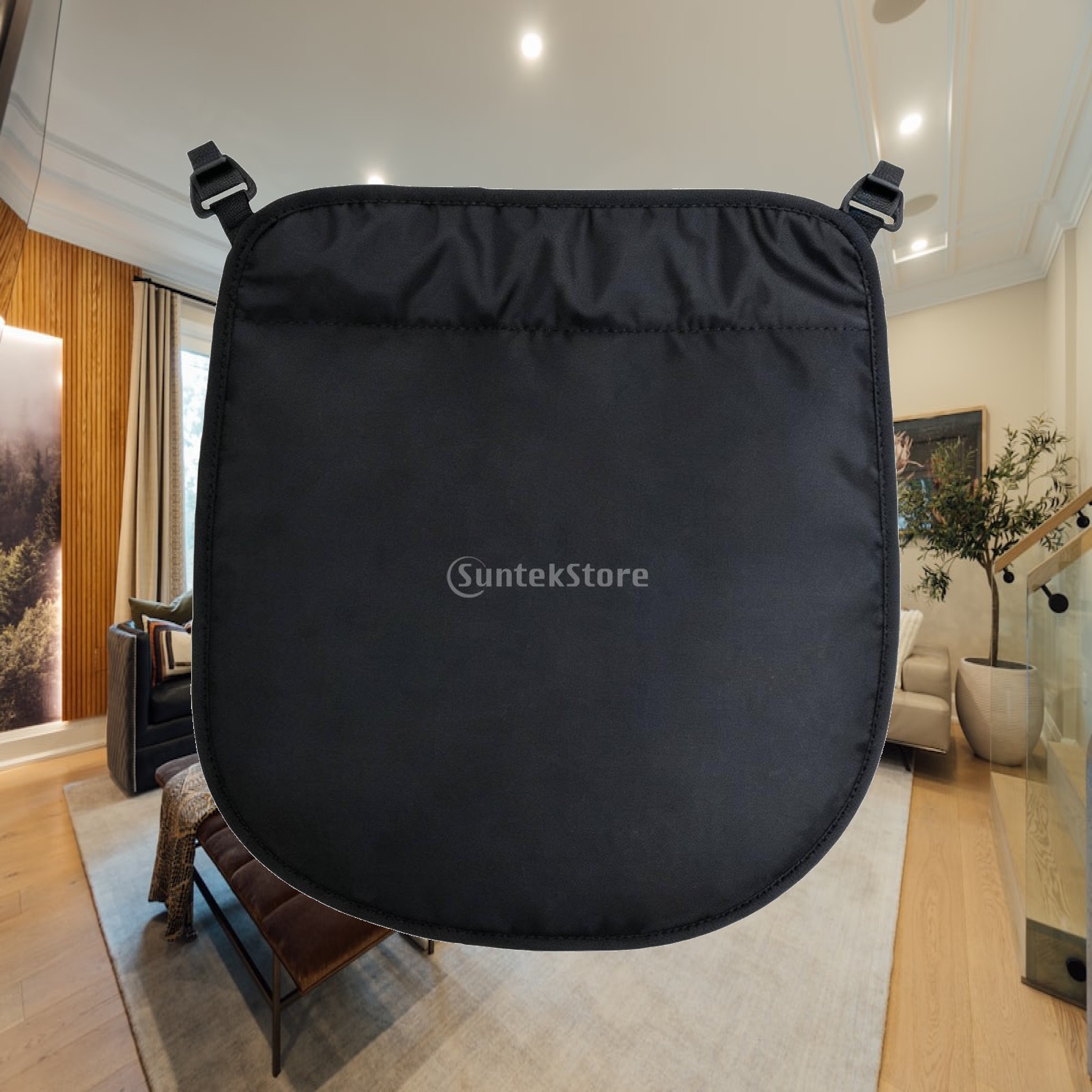 Couvre-pieds imperméable pour  - Infant Car Seat Cover avis et prix