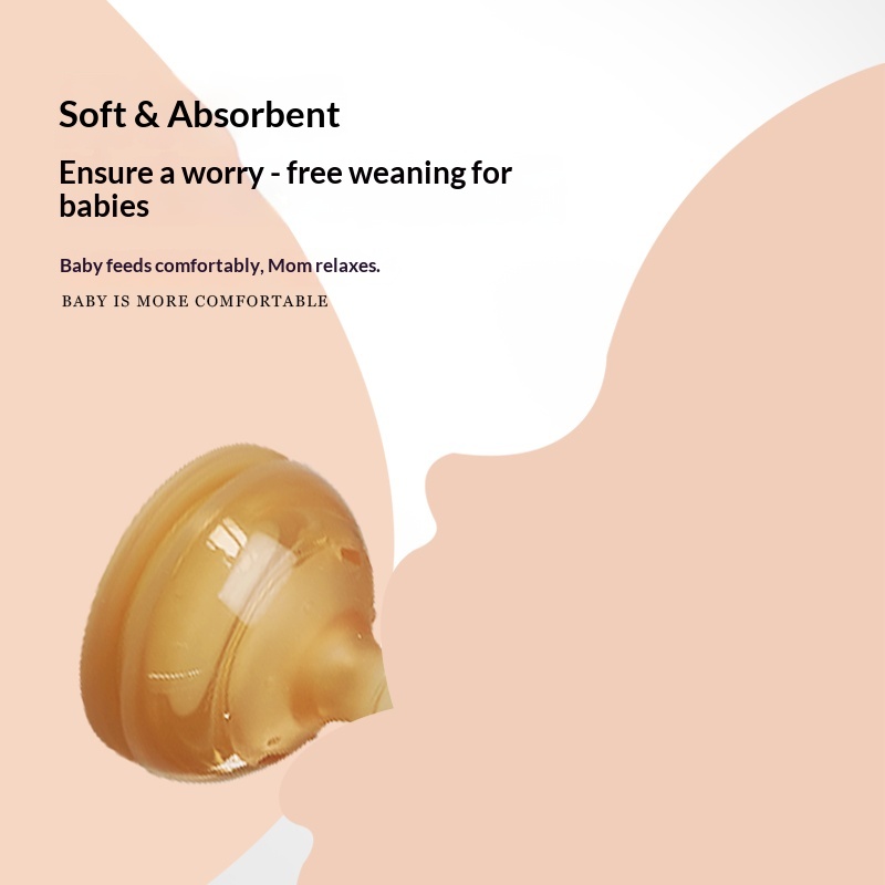 Nouveau Biberon PPSU 2026 avec - Zwitsal Baby Products avis et prix