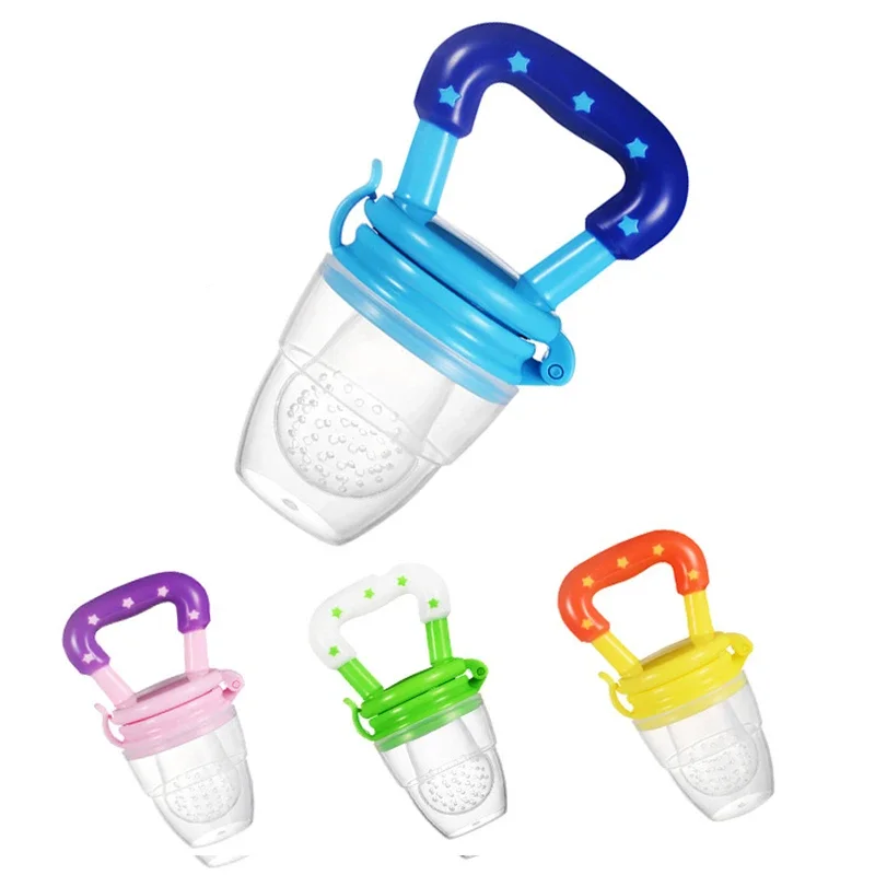 Silicone bébé sucette infantil - Zwitsal Baby Products avis et prix