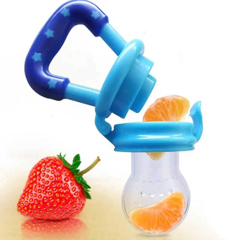 Silicone bébé sucette infantil - Zwitsal Baby Products avis et prix