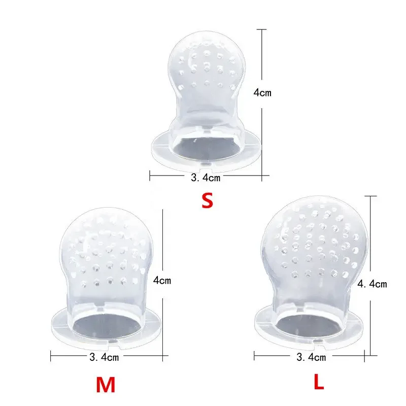 Silicone bébé sucette infantil - Zwitsal Baby Products avis et prix