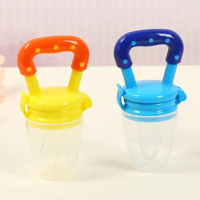 Silicone bébé sucette infantil - Zwitsal Baby Products avis et prix
