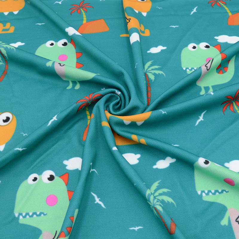 2 Pièces Coussinets de Protect - Infant Car Seat Cover avis et prix
