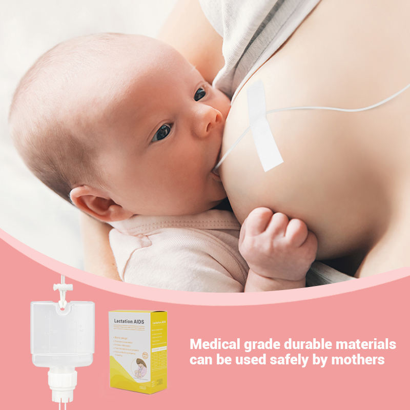 Livraison gratuite allaitement - Zwitsal Baby Products avis et prix