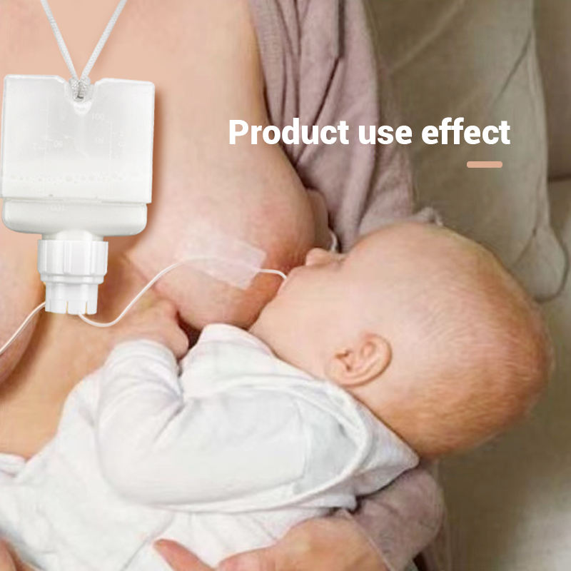 Livraison gratuite allaitement - Zwitsal Baby Products avis et prix