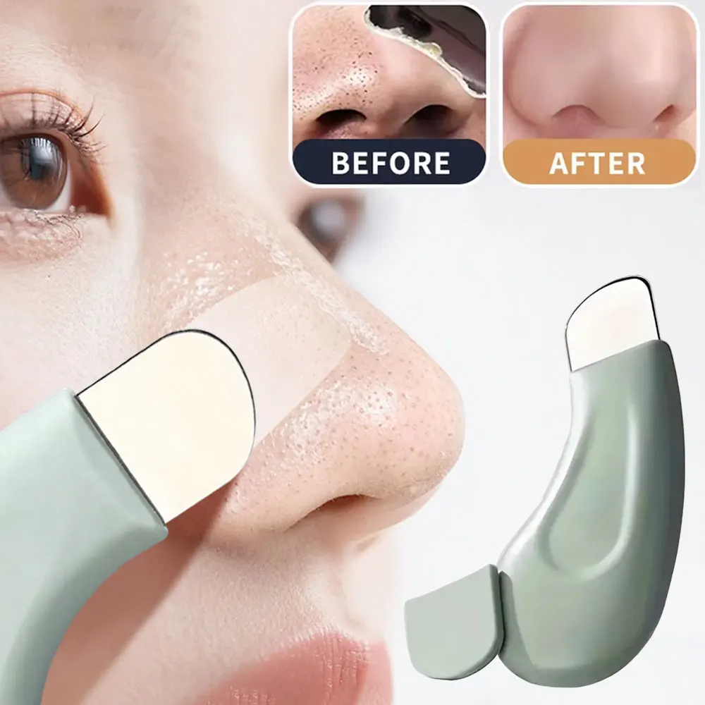 Outil pour l’élimination des p - Nasal Aspirator avis et prix