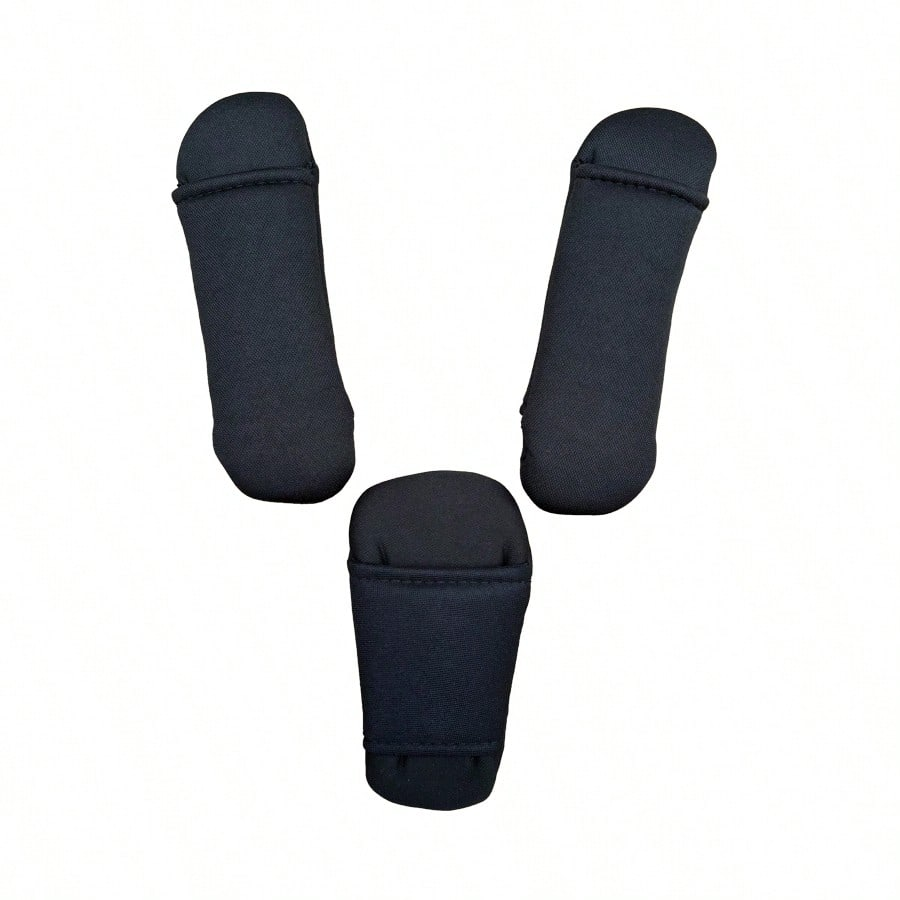 Coussinets de protection unive - Infant Car Seat Cover avis et prix