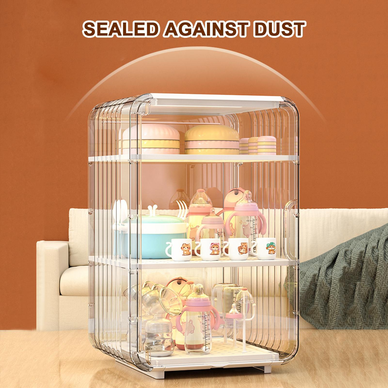 Organisateur de rangement de b - Zwitsal Baby Products avis et prix