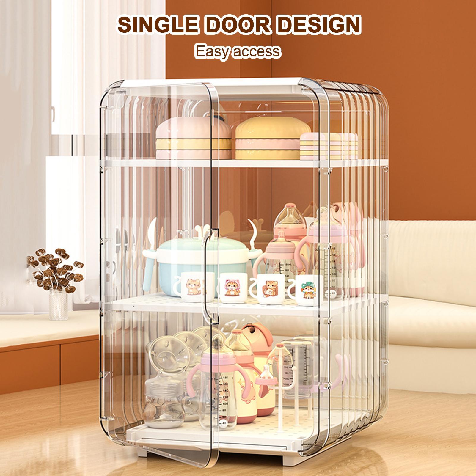 Organisateur de rangement de b - Zwitsal Baby Products avis et prix