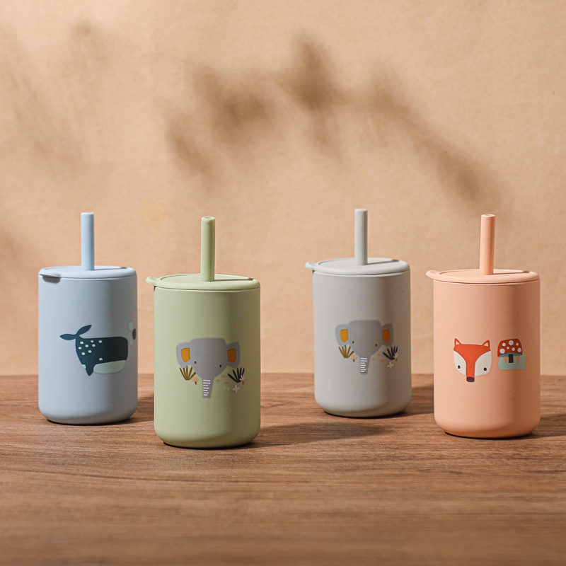 SANS BPA Bébé Alimentation Tas - Zwitsal Baby Products avis et prix