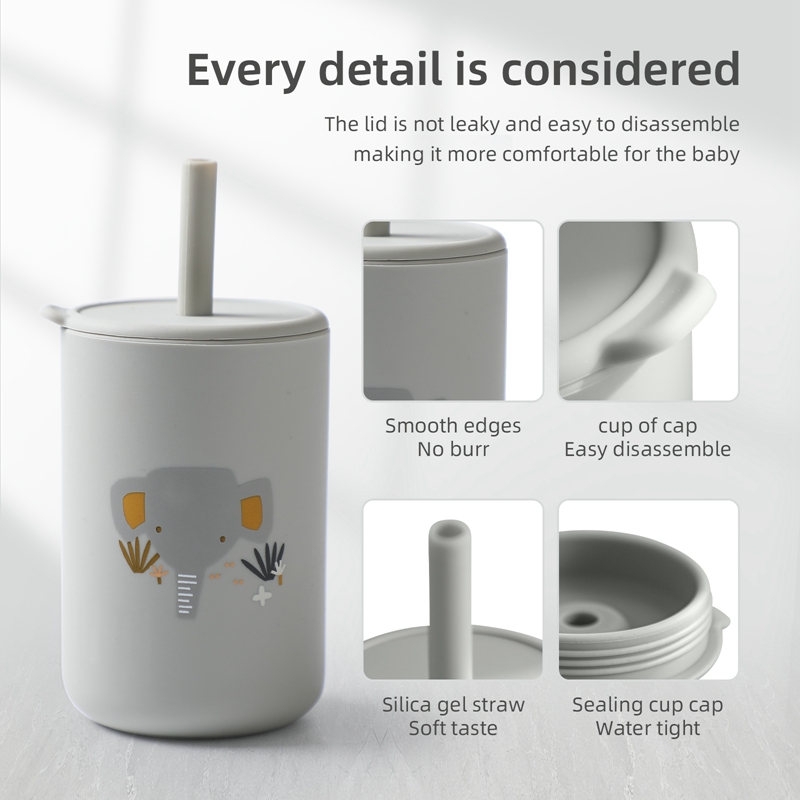 SANS BPA Bébé Alimentation Tas - Zwitsal Baby Products avis et prix