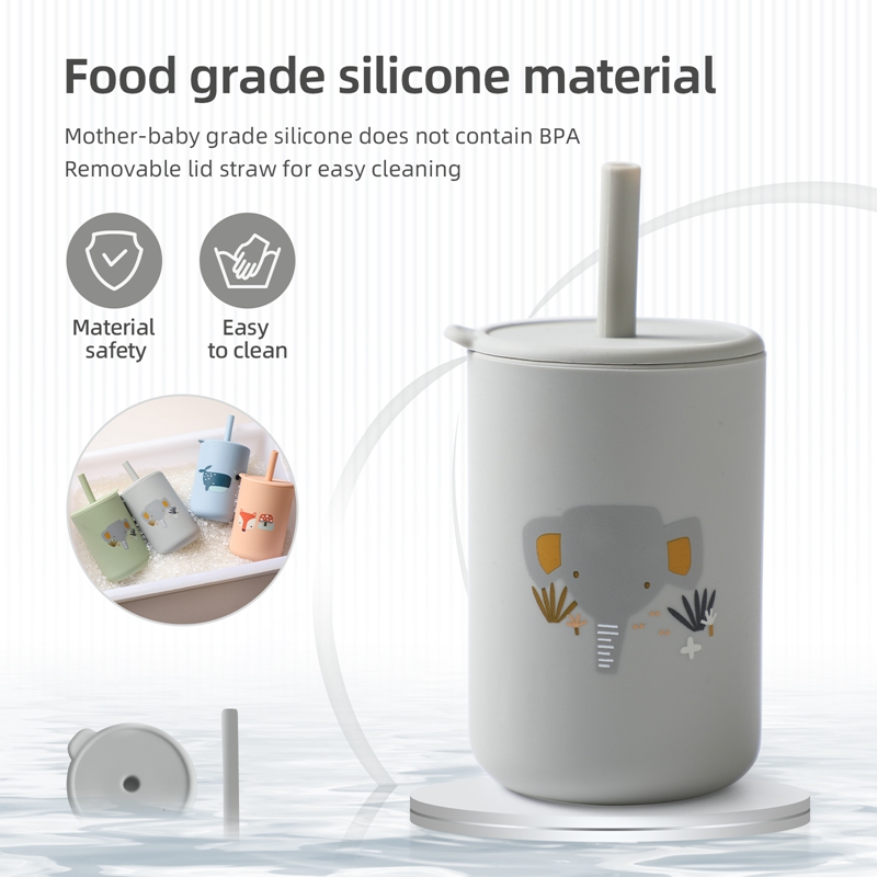SANS BPA Bébé Alimentation Tas - Zwitsal Baby Products avis et prix