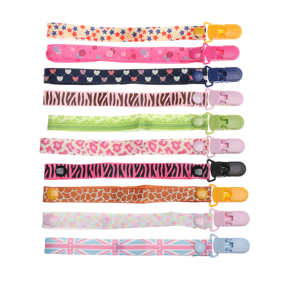 DUNIJO-Diunholder-Attache-suce - Zwitsal Baby Products avis et prix