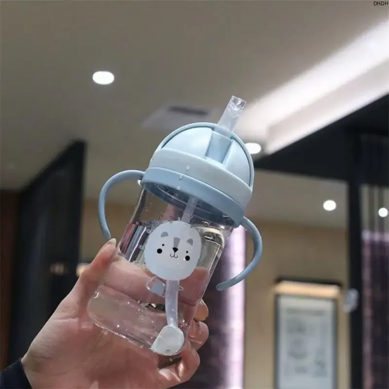 2025 modèle de dessin animé en - Zwitsal Baby Products avis et prix