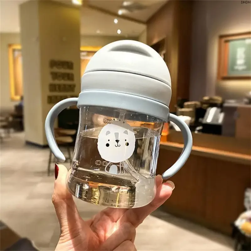 2025 modèle de dessin animé en - Zwitsal Baby Products avis et prix