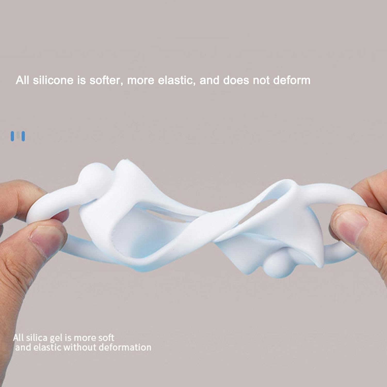 Poignées de biberon compatible - Zwitsal Baby Products avis et prix