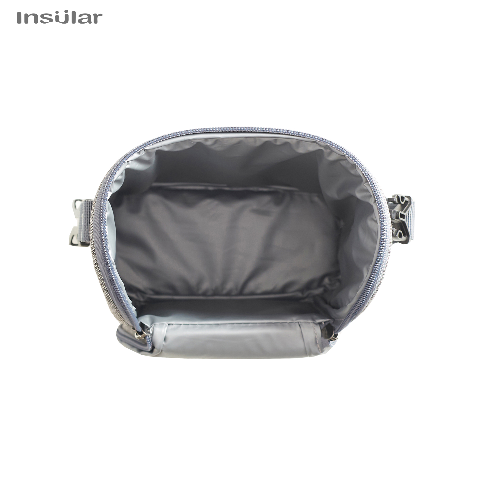 Insular – chauffe-biberon ther - Zwitsal Baby Products avis et prix