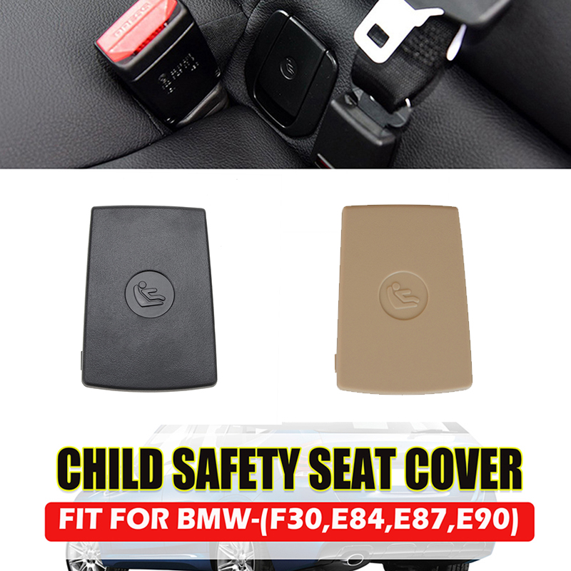Ceinture de sécurité pour sièg - Infant Car Seat Cover avis et prix