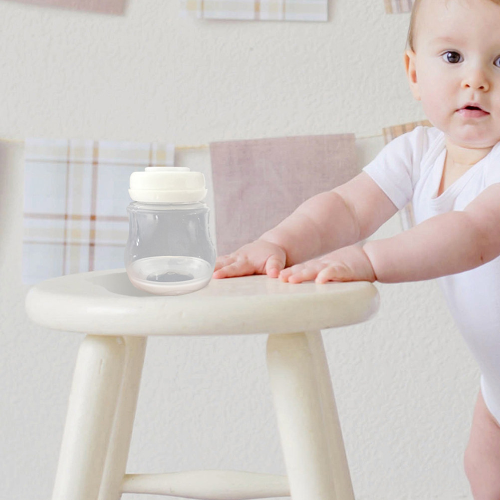 15 pièces de joints d'étanchéi - Zwitsal Baby Products avis et prix