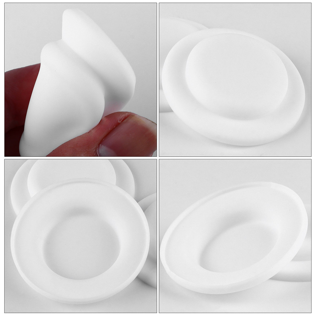 15 pièces de joints d'étanchéi - Zwitsal Baby Products avis et prix